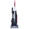 Sanitaire Upright Vacuum, 13 In, 119 cfm, 11.3A, 120V SC9180D - alternate 1