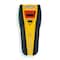 Zircon Electronic Stud Finder, Prof, Multiscan 61910 - alternate 1