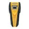 Zircon Electronic Stud Finder, Multifunction 61961 - alternate 1