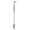 Hyde Extension Pole, Length 5 1/2 to 8 1/2 Ft 28680 - alternate 3