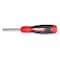 Megapro Phillips, Robertson Square Recess, Slotted, Torx(R) Bit 8 1/2 in, Drive Size: 1/4 in 211R2C36RD-B - alternate 5