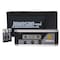 Johnson Level & Tool Electronic Digital Level, Case, Batteries 40-6060 - alternate 5
