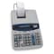 Victor Technology Finance Desktop Calculator, LCD, 12 Digits 1560-6 - alternate 1