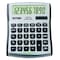 Victor Technology Portable Calculator, LCD, 10 Digits 1100-3A - alternate 1