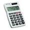 Victor Technology Pocket Calculator, LCD, 8 Digits 700 - alternate 1