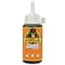 Gorilla Glue Instant Adhesive, Clear, 24 hr Full Cure, 0.1 oz, Tube 5000413 - alternate 1