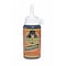 Gorilla Glue Instant Adhesive, Clear, 24 hr Full Cure, 0.1 oz, Tube 5000413 - alternate 2
