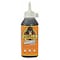 Gorilla Glue Instant Adhesive, Clear, 24 hr Full Cure, 0.7 oz, Tube 5000802 - alternate 1