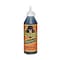 Gorilla Glue Epoxy Adhesive, Yellow, 24 hr Full Cure, 18 oz, Syringe 5001803 - alternate 2