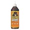 Gorilla Glue Spray Adhesive, Clear, 24 hr Full Cure, 12 oz, Aerosol Can 119484 - alternate 1