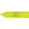 Sharpie Retractable Highlighter Set, Micro Chisel Tip Fluorescent Colors PK8 28101 - alternate 1