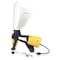 Wagner Spray Tech Texture Paint Sprayer, Electric 0520000 - alternate 1