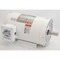 Dayton Washdown Mtr, 3 Ph, TENV, 1-1/2 HP, 1740 rpm 1TRZ1 - alternate 1