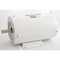 Dayton Washdown Mtr, 3 Ph, TENV, 1-1/2 HP, 1740 rpm 1TRZ1 - alternate 2