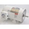 Dayton Washdown Mtr, 3 Ph, TENV, 1-1/2 HP, 1740 rpm 1TRZ5 - alternate 1