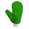 Tough Guy Duster Mitt, Microfiber 1TTX9 - alternate 1