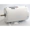 Dayton Washdown Motor, 3 Ph, TENV, 1 HP, 1725 rpm 1TTC1 - alternate 2