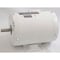Dayton Washdown Motor, 3 Ph, TENV, 1/2 HP, 1725 rpm 1TTC3 - alternate 2