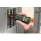 Extech Circuit Breaker Finder, 120VAC, Enrgzd Lns CB10 - alternate 4