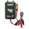 Extech Voltage and Continuity Tester, 690 V Max DC, 0 V Max AC, Digital VT30 - alternate 2