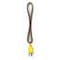 Fluke Bead Wire Temp Probe, -40 to 500 Deg F Fluke-80PK-1 - alternate 5