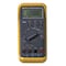 Fluke Process Calibrator Multimeter FLUKE-789 - alternate 2