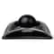 Kensington Trackball Mouse, Corded, Optical, Black K64325 - alternate 8