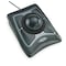 Kensington Trackball Mouse, Corded, Optical, Black K64325 - alternate 1