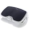 Kensington Footrest, Memory Foam, Gray K56144USF - alternate 4