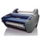 Gbc Laminating Machine, Roll, Speed 39 In/Min 1701680A - alternate 6