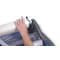 Gbc Laminating Machine, Roll, Speed 39 In/Min 1701680A - alternate 7
