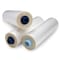Gbc Laminating Film, NAP II, 25 Inx500 ft., PK2 3748203EZ - alternate 2