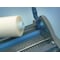 Gbc Heat Laminating Film, 12" x 300 ft., PK2 3125365EZB - alternate 1