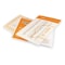Gbc Heat Laminating Pouches, 11-1/2x9in, PK100 3200716CF - alternate 1
