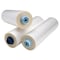 Gbc Laminating Film, NAP II, 25 Inx500 ft., PK2 3748203EZ - alternate 3
