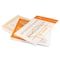 Gbc Heat Laminating Pouches, 11-1/2x9in, PK100 3745022D - alternate 2