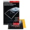 Gbc Laminating Pouches, 17-1/2x11in, PK100 3200720CF - alternate 3