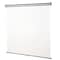 Quartet Projection Screen, 70 x 70 In Viewable 670S - alternate 4