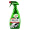 Turtle Wax Wax Bug & Tar Remover, Bug and Tar Removers, 16 fl oz, Contains Butyl T520A - alternate 1