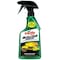 Turtle Wax Wax Bug & Tar Remover, Bug and Tar Removers, 16 fl oz, Contains Butyl T520A - alternate 3