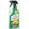 Turtle Wax Wax Bug & Tar Remover, Bug and Tar Removers, 16 fl oz, Contains Butyl T520A - alternate 2