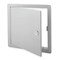 Tough Guy Access Door, Medium Security, 18x18In 1UEV9 - alternate 2