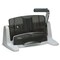 Swingline Heavy Duty Paper Punch, 3-Hole, 40 Sheet A7074357B - alternate 2
