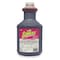 Sqwincher Sports Drink Liquid Concentrate 64 oz., Grape 159030322 - alternate 2