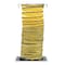 Allegro Industries Ventilation Duct, 25 ft., Yellow 9600-25 - alternate 1