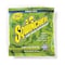 Sqwincher Sports Drink Mix Powder 23.83 oz., Fruit Punch 159016042 - alternate 3