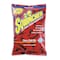 Sqwincher Sports Drink Mix Powder 47.66 oz., Fruit Punch 159016405 - alternate 6