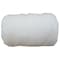 Premier 4" Paint Roller Cover, 3/8" Nap, Polyester PR80C4 - alternate 2