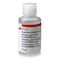 3M Sensitivity Solution, Saccharin, 55mL FT-11 - alternate 1