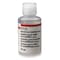 3M Sensitivity Solution, 55mL, Bitrex FT-31 - alternate 1